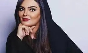 سفر در زمان؛ «سارا خوئینی‌ها و چنگیز وثوقی» در اوایل ازدواج شان؛ دهه 60 
