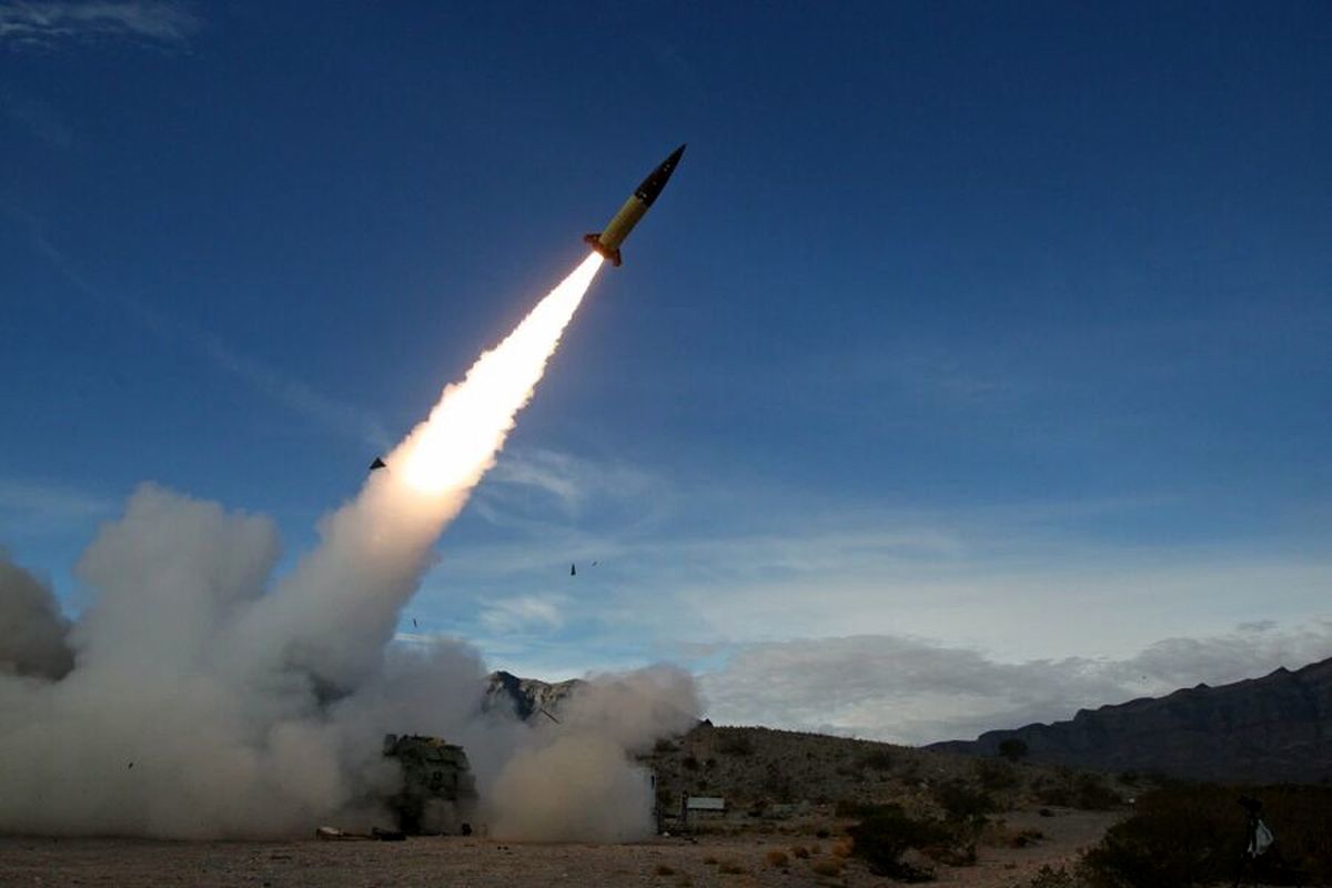 موشکهای ایران، اسرائیل را مجبور به آتشبس کرد