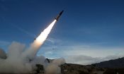  موشک‌های ایران، اسرائیل را مجبور به آتش‌بس کرد

