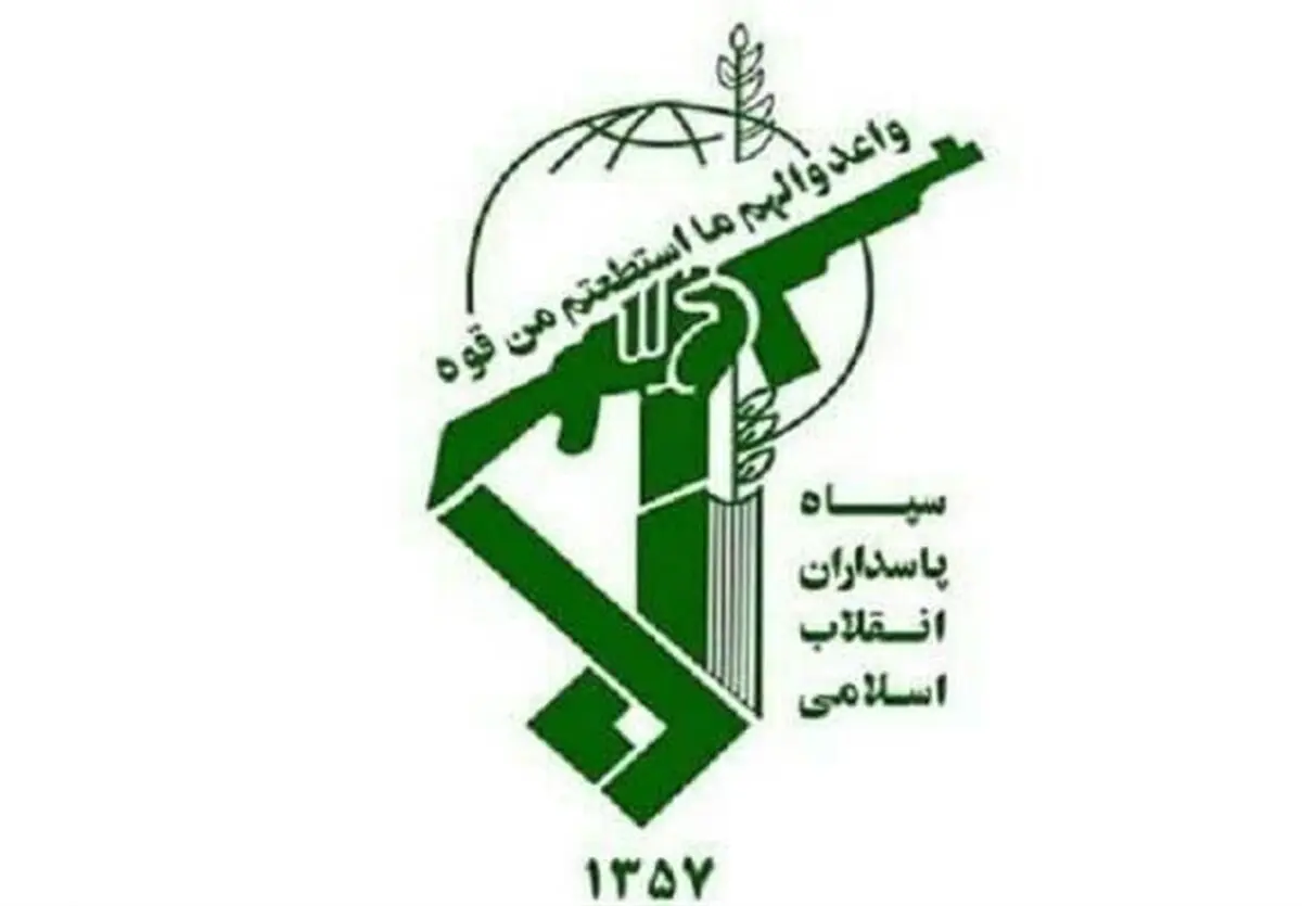 سپاه: نفس‌های غاصبان قدس شریف به شماره افتاده/ اسرائیل به پایان خود نزدیک می‌شود