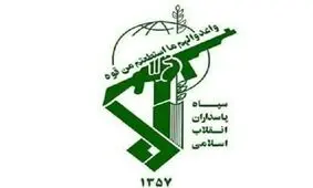 سپاه: نفس‌های غاصبان قدس شریف به شماره افتاده/ اسرائیل به پایان خود نزدیک می‌شود