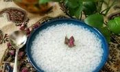 طرز تهیه فالوده کرمانی؛ یک دسر سنتی خوشمزه

