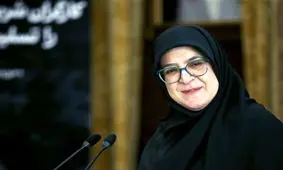 استقبال سخنگوی‌ دولت از بازگشت فردوسی‌پور