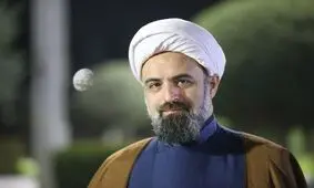 حجت الاسلام صدیقی، برکنار شد