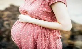 علت تهوع در دوران بارداری مشخص شد؛ این پروتئین لعنتی!