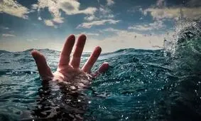 غرق شدن ۵ نفر در سد/ هلی‌کوپتر اورژانس اعزام شد
