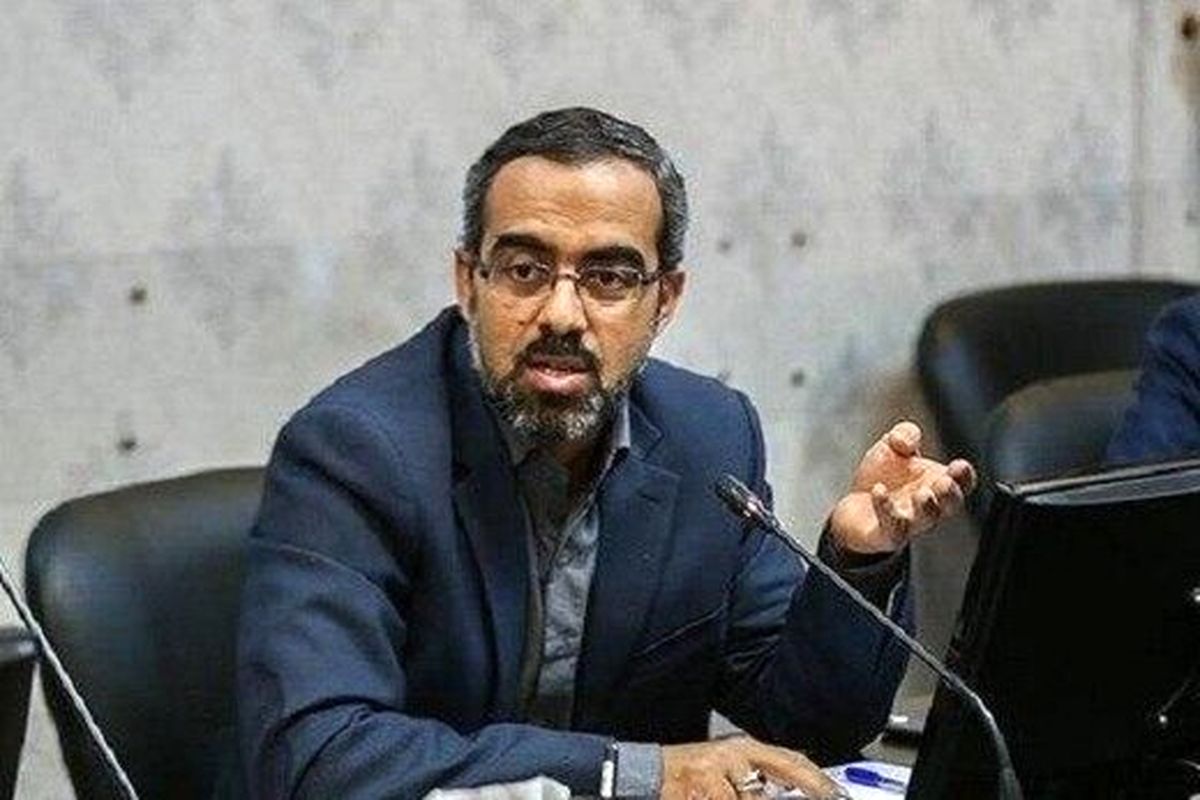 وزارت کشور نمیتواند بانی تشکیل کمیته حقیقت یاب باشد / حضور معترضان در این کمیته، مانع تشدید خشونت میشود