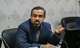 وزارت کشور نمی‌تواند بانی تشکیل کمیته حقیقت یاب باشد / حضور معترضان در این کمیته، مانع تشدید خشونت می‌شود