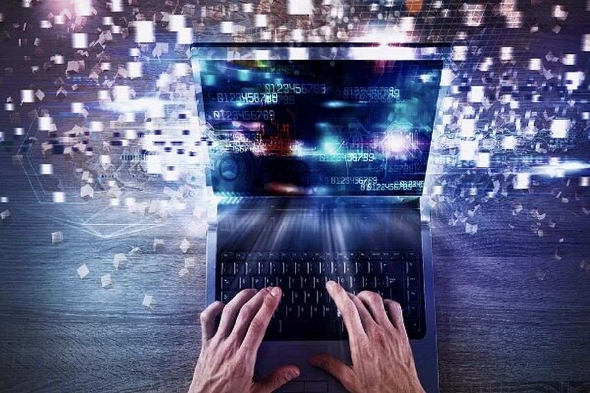 استفاده از ظرفیتهای جایگزین برای قطعی ۴۰۰ گیگ اینترنت بین الملل