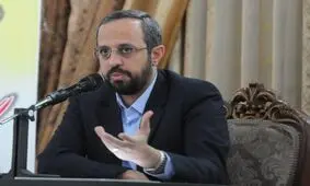 انتقاد دستیار قالیباف از رامبد جوان: باید از صداوسیما عذرخواهی می‌کرد

