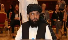 طالبان: ادعای کشته شدن «الظواهری» در حال بررسی است