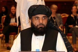 طالبان: ادعای کشته شدن «الظواهری» در حال بررسی است