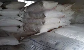 مدیر بازرسی وزارت کشاورزی: با کم فروشان آرد برخورد می‌شود