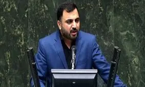 رفع فیلتر گوگل پلی در حال بررسی است