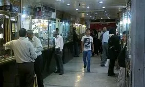 پشت پرده افزایش قیمت طلا و سکه اعلام شد/ زمان خرید طلا و سکه هست یا خیر؟