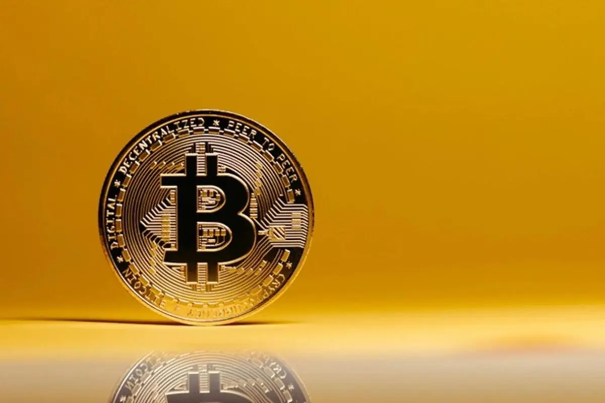 تام لی: بیت‌کوین می‌تواند به پرمعامله‌ترین دارایی وال استریت تبدیل شود