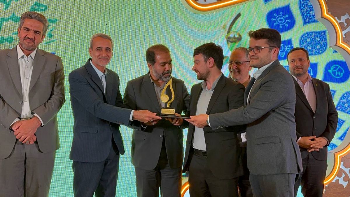 آینده فن آفرینی با تعامل بین سرمایهگذاران و فن آفرینان محقق خواهد شد