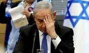 اسرائیل برای نخستین‌بار تن به مذاکرات پایان جنگ در غزه داد