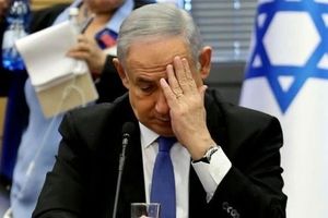 اسرائیل برای نخستین‌بار تن به مذاکرات پایان جنگ در غزه داد