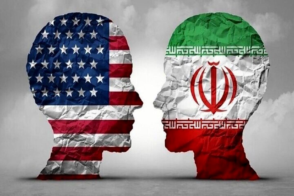 آمریکا در مذاکره با ایران، کوتاه آمده است؟