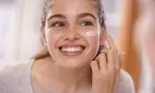 هشدار متخصصان درباره ترندهای وایرال مراقبت از پوست