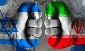 هشدار دفتر رهبری: هوشیار باشید! دشمن به جنگ روانی روی آورده است