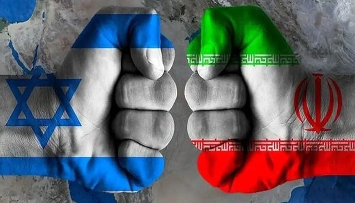 هشدار دفتر رهبری: هوشیار باشید! دشمن به جنگ روانی روی آورده است