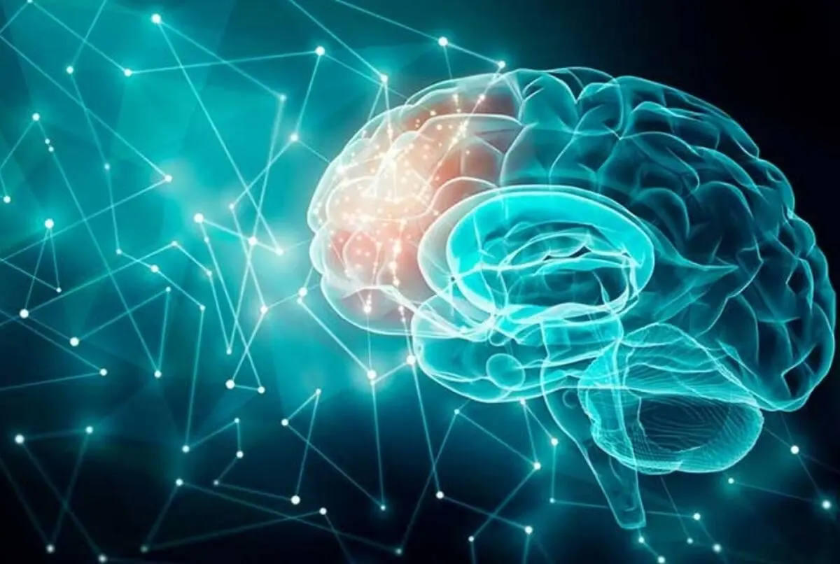 چرا افراد مضطرب دنیا را متفاوت می بینند؟
