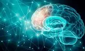 چرا افراد مضطرب دنیا را متفاوت می بینند؟
