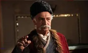 محمود پاک‌نیت: سال ۱۴۰۱ سال خوبی برای مردم و ایران نبود/ پارسال در هیچ پروژه‌ای حضور نداشتم