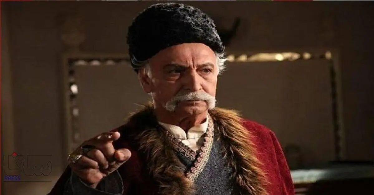 محمود پاک‌نیت: سال ۱۴۰۱ سال خوبی برای مردم و ایران نبود/ پارسال در هیچ پروژه‌ای حضور نداشتم