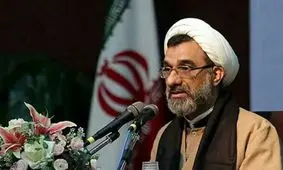 «خسروپناه» دبیر شورای عالی انقلاب فرهنگی شد

