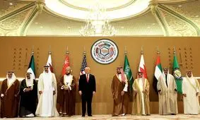  اشتباه محاسباتی نکنیم؛ کشورهای عرب منطقه مخالف اصولی جنگ آمریکا با ایران نیستند

