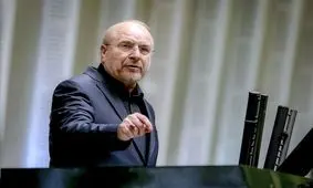 قانون عفاف و حجاب امروز، ۲۴ آذرماه ابلاغ می‌شود یا قالیباف عقب‌نشینی کرد؟

