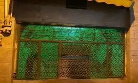 تهران در گذرهای قدیمی‌اش ۲۹۰ سقاخانه دارد