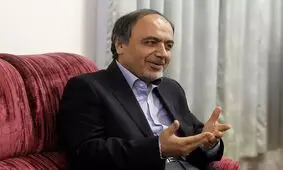 حمید ابوطالبی در واکنش به اظهارات ویتکاف: به نظر می‌رسد مسیری تازه بین ایران و آمریکا آغاز شده است
