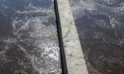اخطار به ۲۵ واحد شهرک و مجتمع مسکونی منطقه ۲۲/ لزوم اتصال به شبکه جمع‌آوری فاضلاب