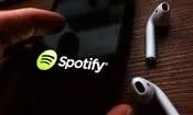 اسپاتیفای هک شد | ۸۶ میلیون آهنگ به سرقت رفت!