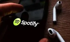 اسپاتیفای هک شد | ۸۶ میلیون آهنگ به سرقت رفت!