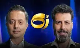 وکیل بابک زنجانی: ۴ ماه زودتر از زمان موعود پرداخت بدهی، بابک زنجانی را بازداشت کردند/ ویدئو