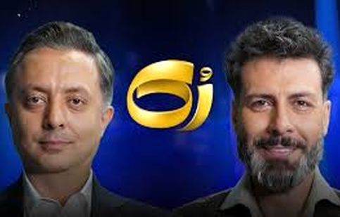 وکیل بابک زنجانی: ۴ ماه زودتر از زمان موعود پرداخت بدهی، بابک زنجانی را بازداشت کردند/ ویدئو