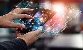 گردانندگان یک کانال فراخوان اغتشاشات در شیراز دستگیر شدند