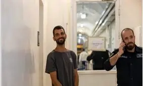 تعجب رسانه اسرائیلی از آزادی قاتل فوتبالیست فلسطینی

