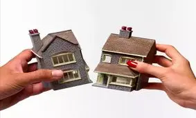 آنچه باید در مورد شرط تنصیف دارایی در زندگی مشترک بدانید