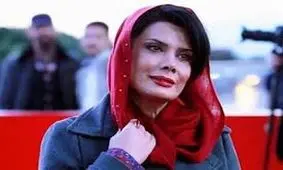 واکنش غمناک عاطفه رضوی به یاد جان‌باختگان حوادث اخیر کشور