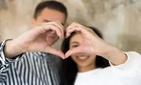 تفاوت سنی «ایده‌آل» برای دوام یک رابطه عاشقانه چقدر است؟