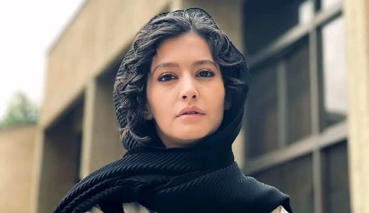 تصاویر یوگای پردیس احمدیه، جلوه‌ای متفاوت از بازیگر سریال از یاد رفته