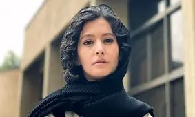 تصاویر یوگای پردیس احمدیه، جلوه‌ای متفاوت از بازیگر سریال از یاد رفته