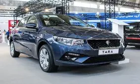 قیمت روز محصولات ایران خودرو و سایپا؛ موج کاهش قیمت ها به بازار خودرو رسید