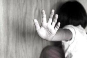تربیت جنسی کودکان؛ چگونه از سوءاستفاده از خردسالان پیشگیری کنیم؟